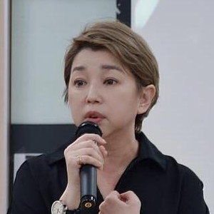 吴怡然