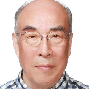 Kim Ki-hyeon