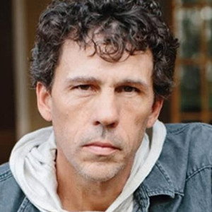 Dean Grimes