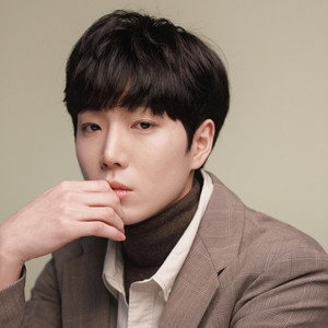 편해준