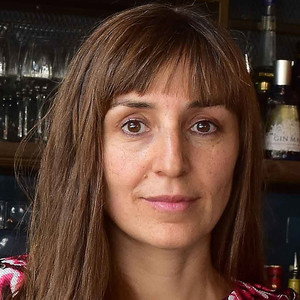 Andrea Chignoli