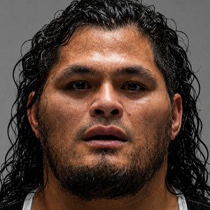 Jeffrey Cobb