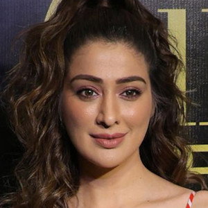 Raai Laxmi