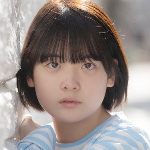 Hana Yayama