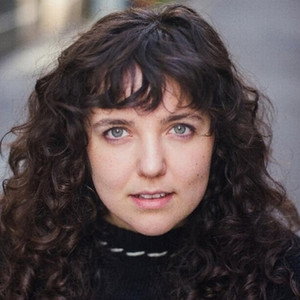 Luna Silva