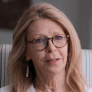 Jayni Chase