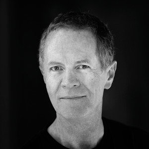 Craig Good