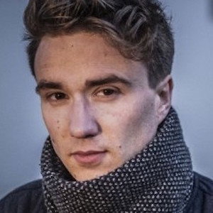 Robrecht Heyvaert