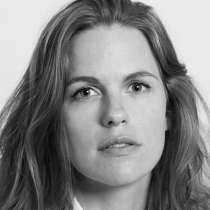 Isabell Polak