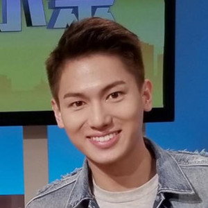 Zac Liu