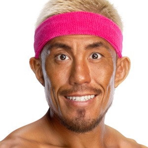 Akira Tozawa