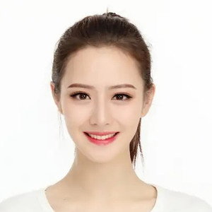 胡茜茜