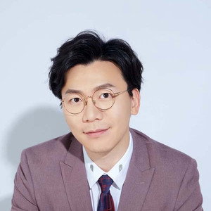 陈铭