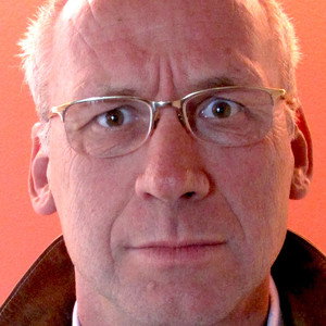 Thomas Kloss