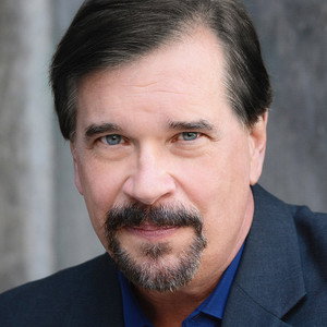 Robert Pavlovich
