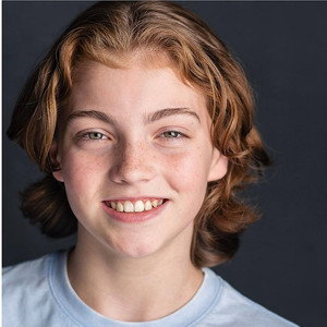 Jarrett Bruno
