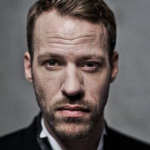 Falk Hentschel's profile Falk Hentschel's profile