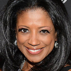 Marva Hicks