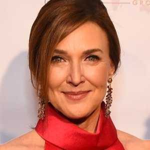 Brenda Strong's profile Brenda Strong's profile