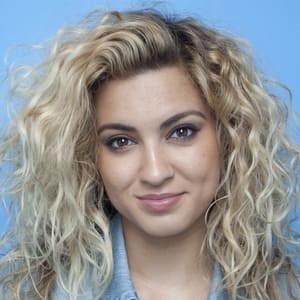 Tori Kelly