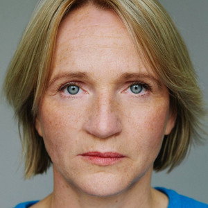 Isabel Schosnig