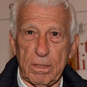 Adriano De Micheli