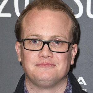 John Finemore