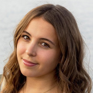 Sophia Correnti