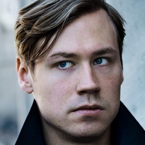 David Kross