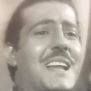 Gustavo Rivero