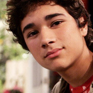 Luis Esteban Garcia