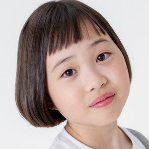 Akira Numata