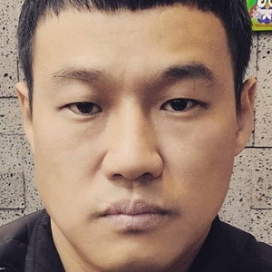 Jang Ho-jin