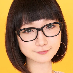 夏谷美希