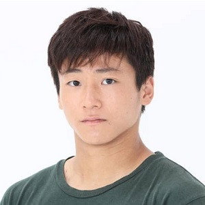 米冈孝弘
