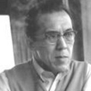 Toshiro Ide