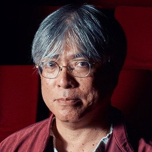 堀内直樹