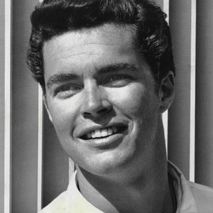 Richard Beymer's profile Richard Beymer's profile