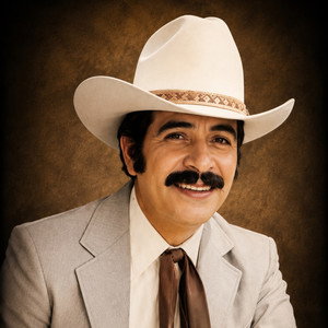 Felipe Arriaga