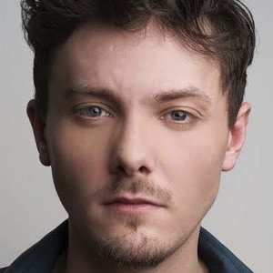 Tyger Drew-Honey