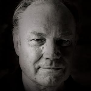 Klaus Maria Brandauer