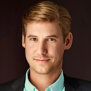 Austen Kroll