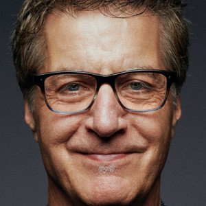 David Carbonara