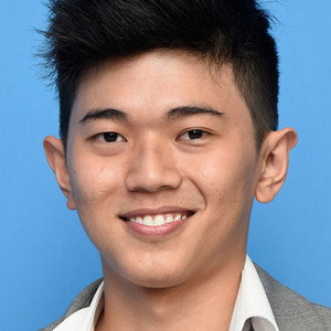 Lê Công Hoàng