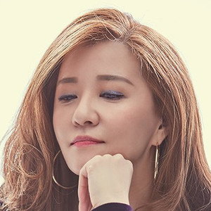 Lee Ji-min