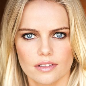 Mircea Monroe's profile Mircea Monroe's profile