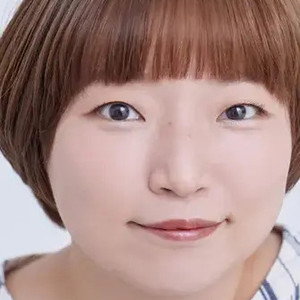 高下三佳