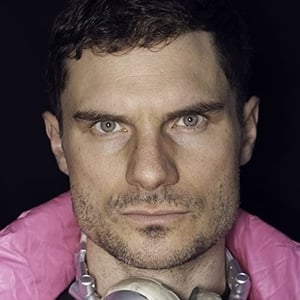 Flula Borg