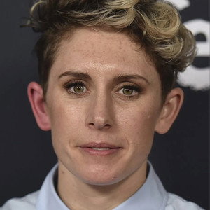 Ari Wegner