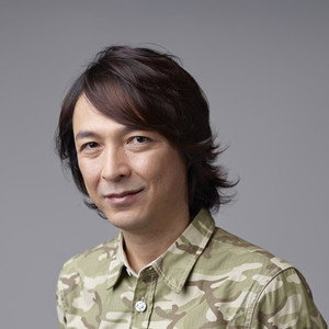 Masahiko Kawahara
